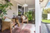 17 Subiaco Avenue, Cessnock, NSW 2325-Image