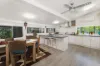17 Subiaco Avenue, Cessnock, NSW 2325-Image