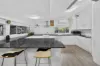 17 Subiaco Avenue, Cessnock, NSW 2325-Image