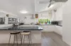 17 Subiaco Avenue, Cessnock, NSW 2325-Image