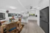 17 Subiaco Avenue, Cessnock, NSW 2325-Image