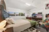 17 Subiaco Avenue, Cessnock, NSW 2325-Image
