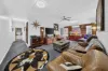 17 Subiaco Avenue, Cessnock, NSW 2325-Image