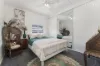 17 Subiaco Avenue, Cessnock, NSW 2325-Image