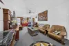 17 Subiaco Avenue, Cessnock, NSW 2325-Image