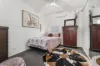 17 Subiaco Avenue, Cessnock, NSW 2325-Image