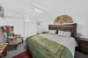 17 Subiaco Avenue, Cessnock, NSW 2325-Image