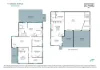 17 Subiaco Avenue, Cessnock, NSW 2325-Floorplan