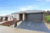 17 Subzero Drive, Doreen, Vic 3754