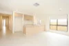 17 Subzero Drive, Doreen, Vic 3754-Image