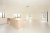 17 Subzero Drive, Doreen, Vic 3754-Image
