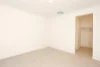 17 Subzero Drive, Doreen, Vic 3754-Image