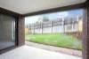 17 Subzero Drive, Doreen, Vic 3754-Image