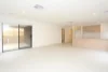 17 Subzero Drive, Doreen, Vic 3754-Image