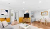 17 Sue Court, Hampton Park, Vic 3976-Image