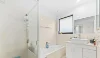 17 Sue Court, Hampton Park, Vic 3976-Image