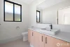 17 Sugargum Approach, Hammond Park, WA 6164-Image