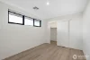17 Sugargum Approach, Hammond Park, WA 6164-Image