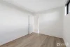 17 Sugargum Approach, Hammond Park, WA 6164-Image