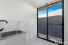 17 Sugargum Approach, Hammond Park, WA 6164-Image