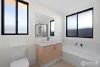 17 Sugargum Approach, Hammond Park, WA 6164-Image