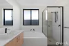 17 Sugargum Approach, Hammond Park, WA 6164-Image