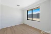 17 Sugargum Approach, Hammond Park, WA 6164-Image