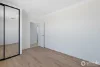 17 Sugargum Approach, Hammond Park, WA 6164-Image