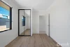 17 Sugargum Approach, Hammond Park, WA 6164-Image