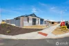 17 Sugargum Approach, Hammond Park, WA 6164-Image