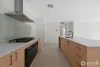 17 Sugargum Approach, Hammond Park, WA 6164-Image