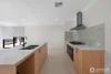 17 Sugargum Approach, Hammond Park, WA 6164-Image