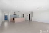 17 Sugargum Approach, Hammond Park, WA 6164-Image