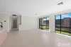 17 Sugargum Approach, Hammond Park, WA 6164-Image