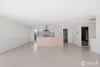 17 Sugargum Approach, Hammond Park, WA 6164-Image