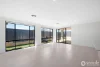 17 Sugargum Approach, Hammond Park, WA 6164-Image
