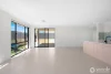 17 Sugargum Approach, Hammond Park, WA 6164-Image