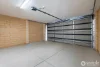 17 Sugargum Approach, Hammond Park, WA 6164-Image