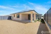 17 Sugargum Approach, Hammond Park, WA 6164-Image