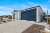17 Sugargum Approach, Hammond Park, WA 6164-Image