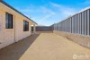 17 Sugargum Approach, Hammond Park, WA 6164-Image