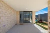 17 Sugargum Approach, Hammond Park, WA 6164-Image