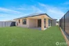 17 Sugargum Approach, Hammond Park, WA 6164-Image