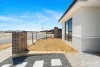 17 Sugargum Approach, Hammond Park, WA 6164-Image