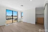 17 Sugargum Approach, Hammond Park, WA 6164-Image