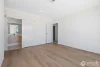 17 Sugargum Approach, Hammond Park, WA 6164-Image