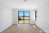 17 Sugargum Approach, Hammond Park, WA 6164-Image