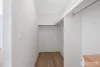 17 Sugargum Approach, Hammond Park, WA 6164-Image