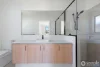 17 Sugargum Approach, Hammond Park, WA 6164-Image