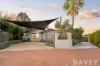 17 Suiza Place, Carine, WA 6020
